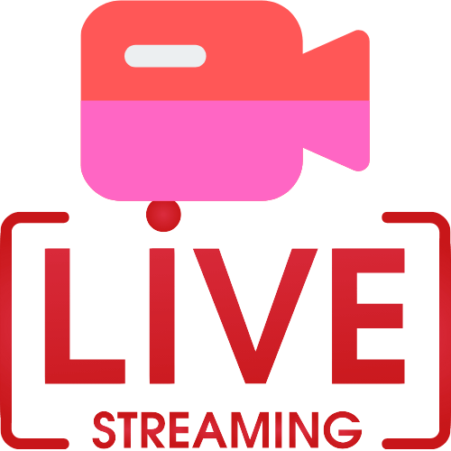 Adult Video Chat Porn